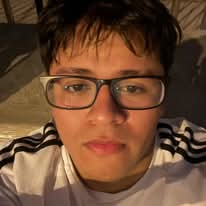 <em>José H</em>