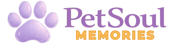 PetSoul Memories